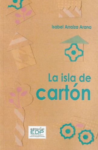 La Isla De Cartón