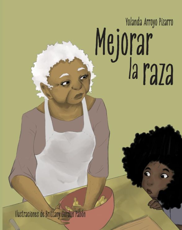 Mejorar la raza