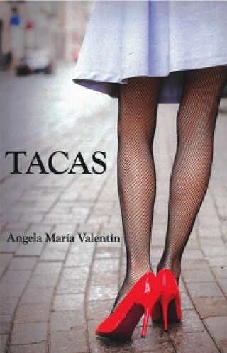 Tacas