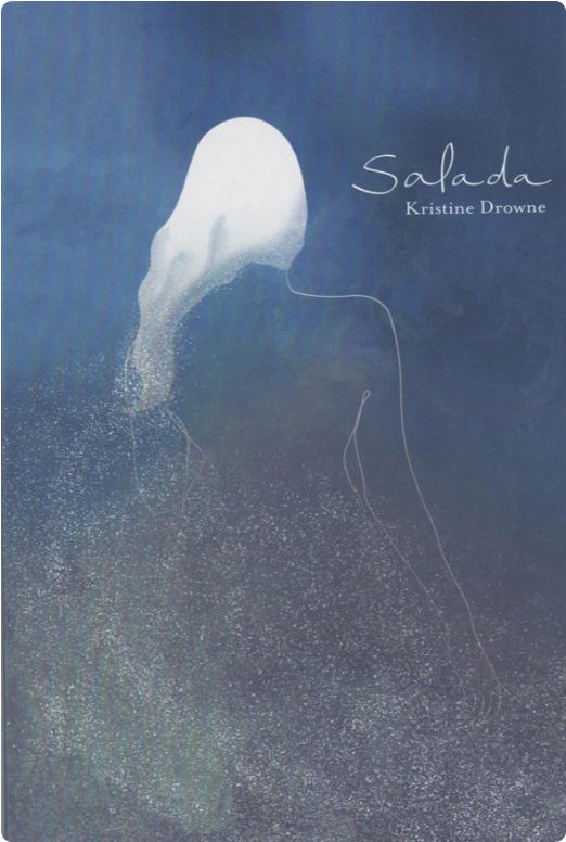 Salada