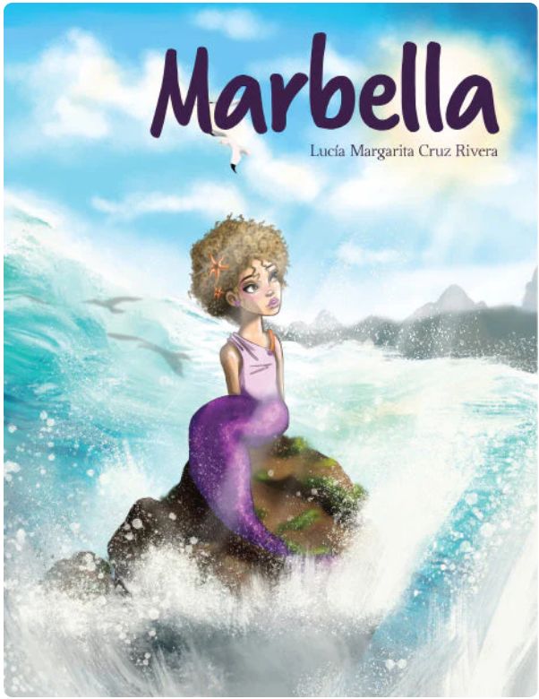 Marbella