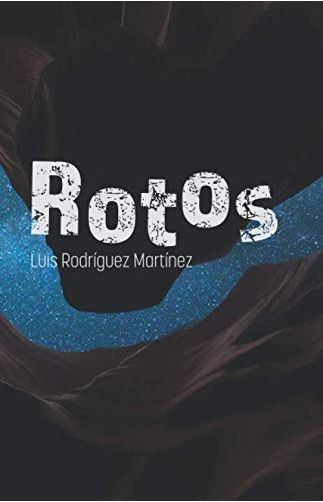 Rotos