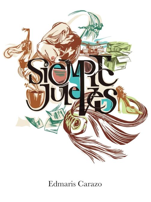 Siempre Jueves Siempre Jueves