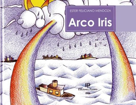 Arco Iris