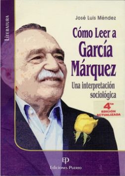 Como leer a García Márquez