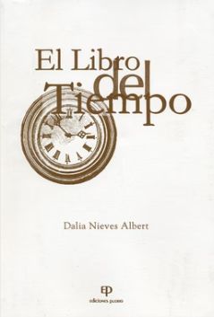 El Libro del Tiempo