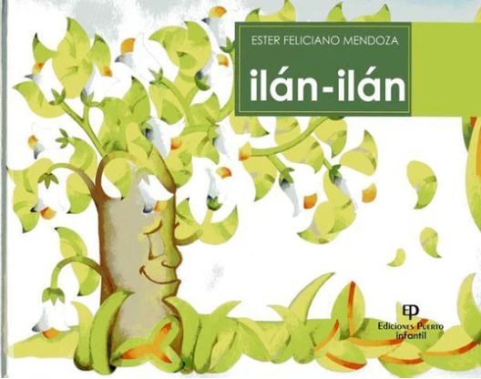 ilan-ilan ilan-ilan