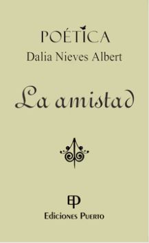 La amistad