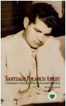 Santiago Polanco Abreu