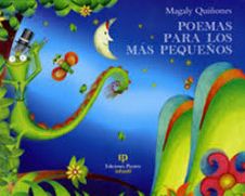 Poemas para los mas pequeños