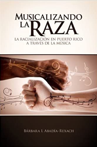 Musicalizando la Raza