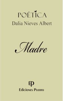 Madre