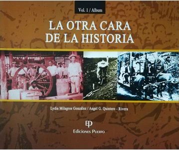 La otra cara de la historia