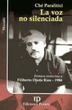 La voz no silenciada