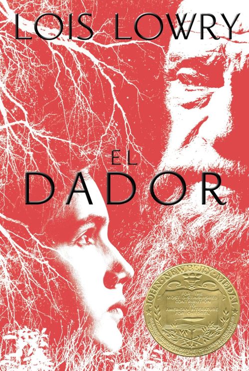El Dador