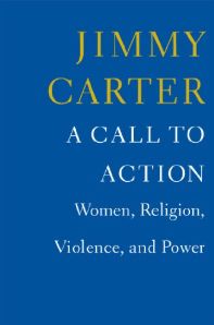 A call to action