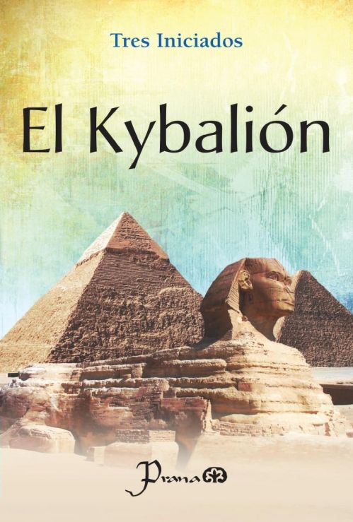 El Kybalion El Kybalion