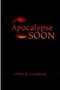 Apcalypse Soon