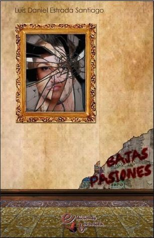 Bajas Pasiones
