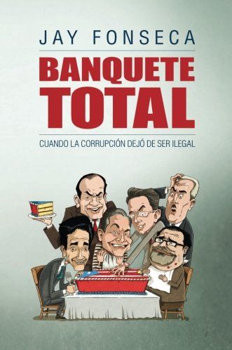 Banquete Total
