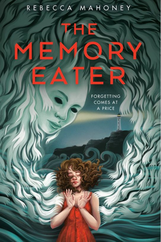 The Memory Eater The Memory Eater