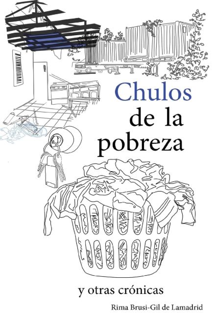 Chulos de la Pobreza