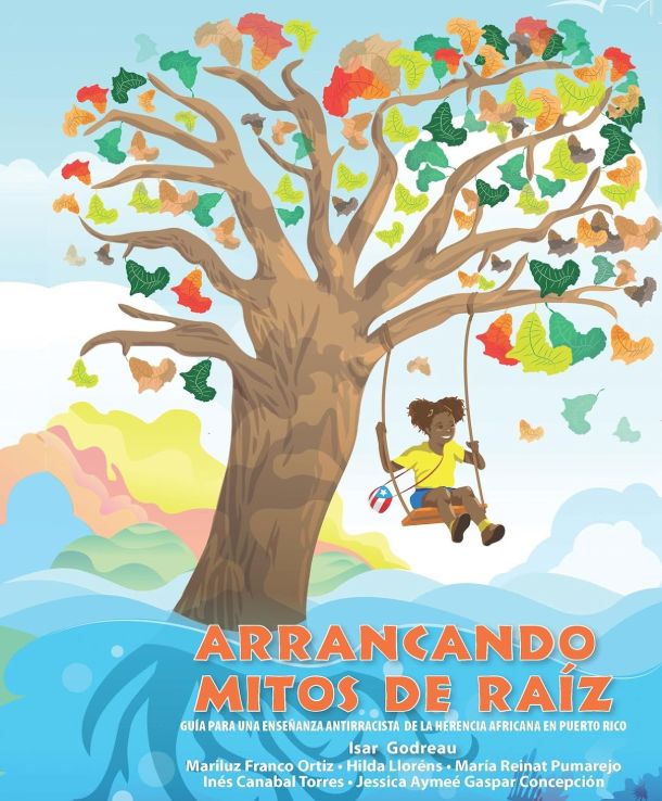 Arrancando mitos de raíz