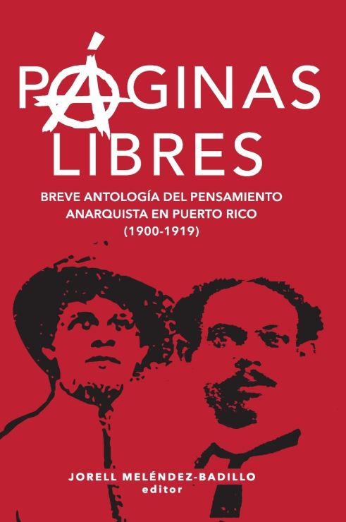 Páginas libres Páginas libres