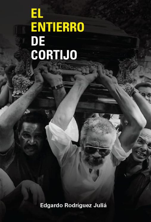 El entierro de Cortijo