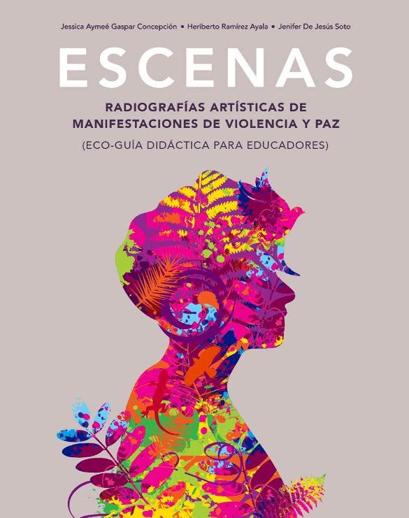 Escenas