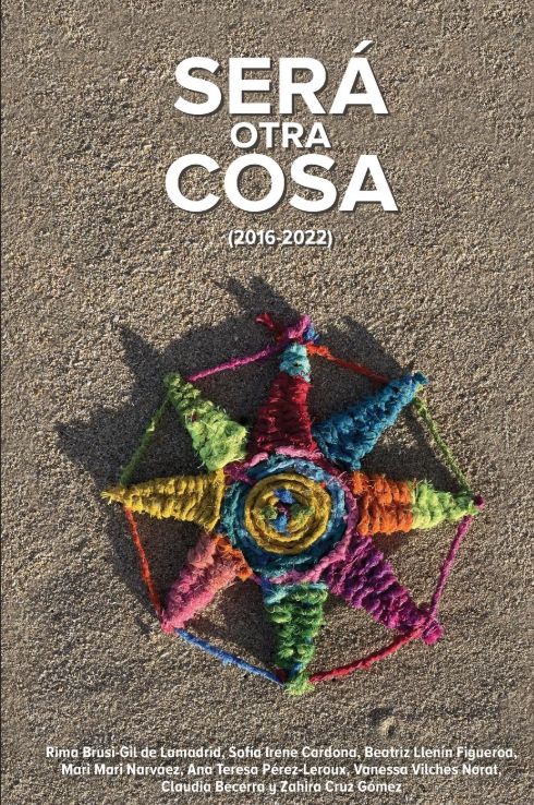 Será otra cosa (2016-2022)