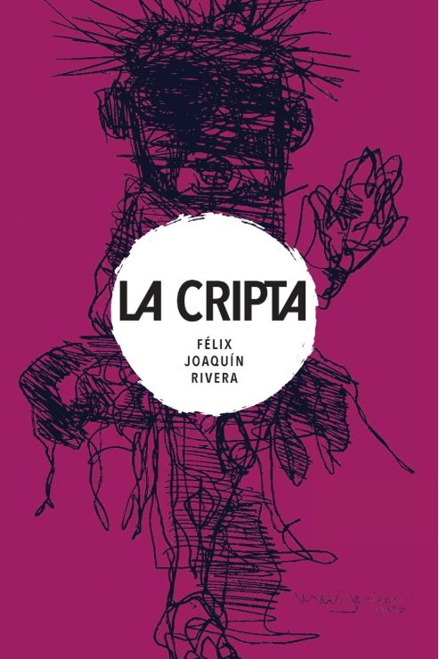 La Cripta La Cripta