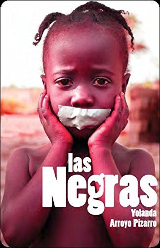 Las Negras