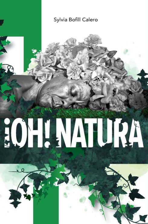 OH! Natura OH! Natura