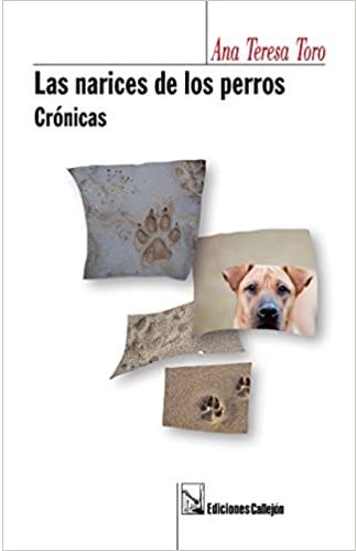 Las narices de los perros