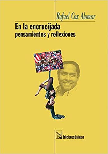 En la encrucijada En la encrucijada