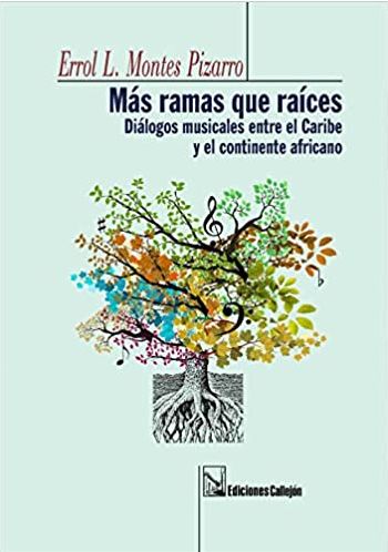 Mas ramas que raices