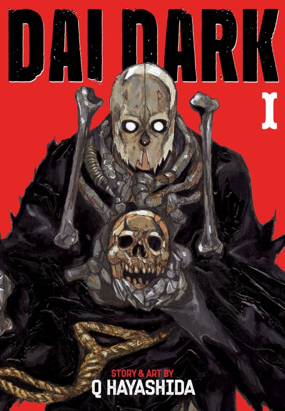 Dai Dark 1