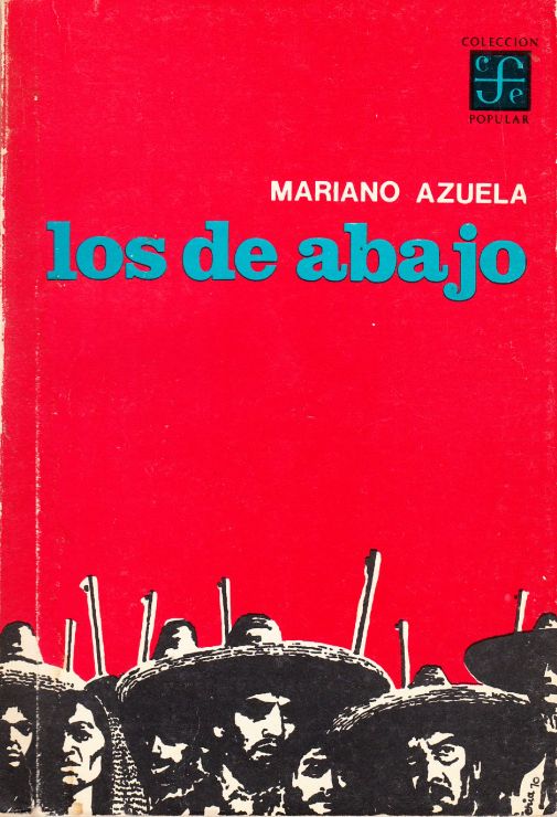 Los de abajo