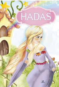Hadas