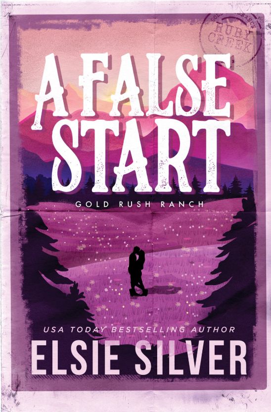 A False Start