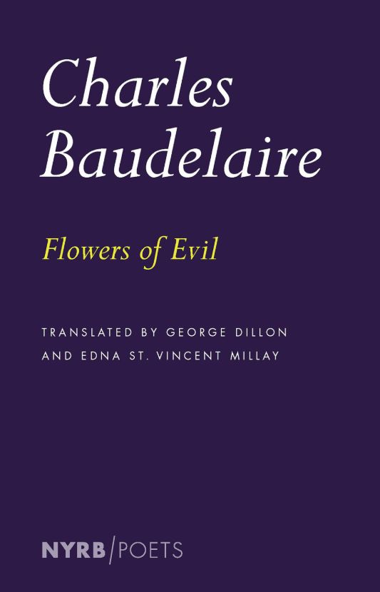 Flowers of Evil Flowers of Evil