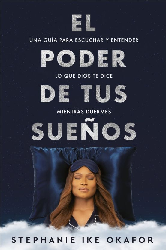 El poder de tus sueños