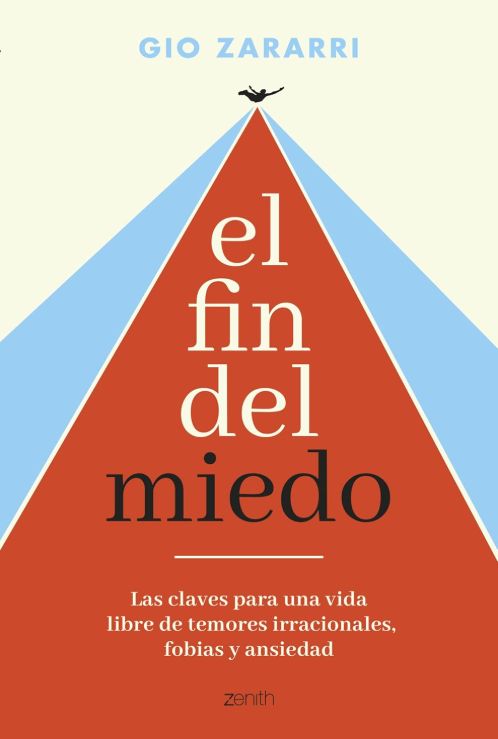 El fin del miedo