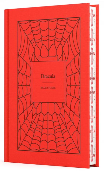 Dracula - Union Square &amp; Co.