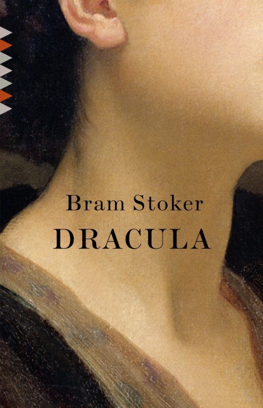 Dracula - Knopf