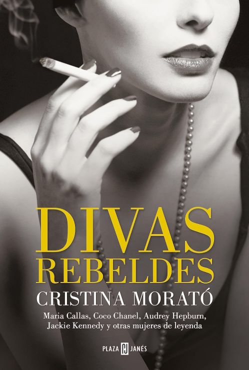 Divas Rebeldes