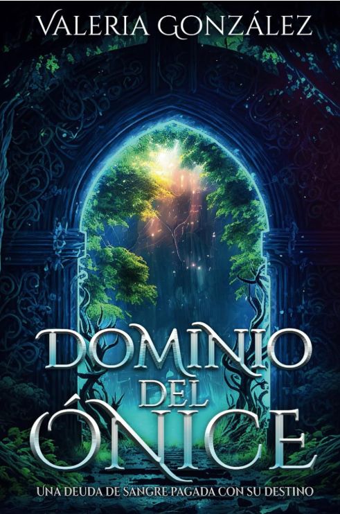 Dominio del Onice Dominio del Onice