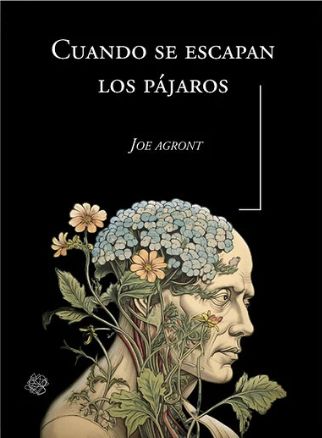 Cuando se escapan los pajaros