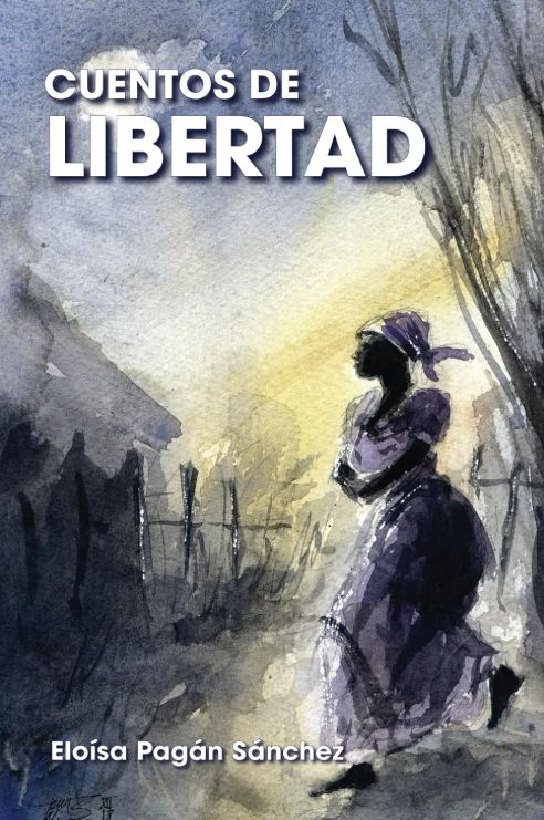 Cuentos de Libertad